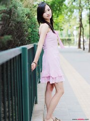 凤凰版澳门四不像4马__香特ma🐎会实时行情数据接口