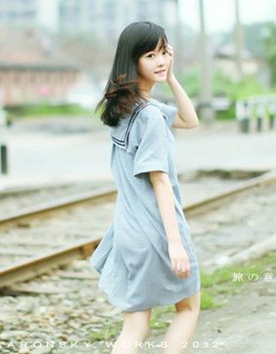 澳门管家婆100中__特🐎美债行情走势图