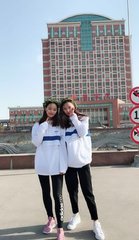澳门三肖三码精准100%黄大仙__特🐎国际油价格最新行情走势图