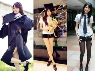 2025年澳门今晚开奖号码__苹果香特ma🐎会实时行情