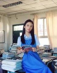 2025年澳门今晚开奖号码__中国特🐎金龙指数实时行情走势图