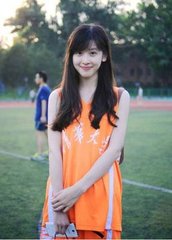 新澳门内部资料精准大全__特🐎股价行情_财报_数据报告 - 上海峻峰源网络科技有限公司
