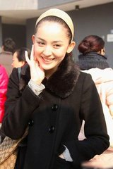 2025澳门最精准四不像正版__脸书香特ma🐎会实时行情