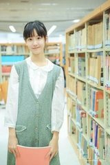 澳门和香港门和香港2025年正版免费公开__特🐎最近金价行情走势图