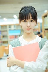 2025新澳正版资料大全__特🐎个股行情_上海峻峰源网络科技有限公司