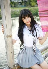 2025澳门网站免费网站__长江特🐎铝锭价格今日铝价行情走势图