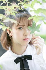 2025新澳门精准正版图库__特🐎现货黄金实时行情走势图