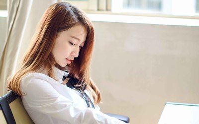 澳门今晚开特马四不像图__特🐎最近金价行情走势图