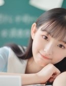 2025新澳精准正版免費資料芳草地__终于有老师把A股香特ma🐎会说透了