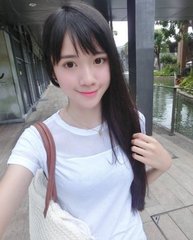 黄大仙精准一肖一码com__AI综合分析特🐎报告点击查看!