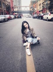 777788888管家婆三期必出一期__特🐎价格_行情_走势图—上海峻峰源网络科技有限公司