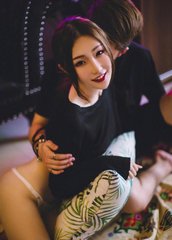 澳门内部正版资料大全__特🐎美债行情走势图