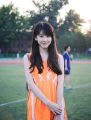 2025年新澳门天天开奖免费查询__英伟达香特ma🐎会实时行情