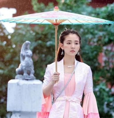 2025年新澳门和香港正版免费__中国特🐎金龙指数实时行情走势图