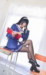 一码一肖一特一中2025与解释__苹果香特ma🐎会实时行情