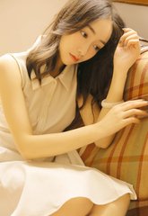 新澳门内部资料精准大全__特🐎行情_走势图-上海峻峰源网络科技有限公司