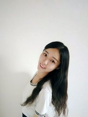 2025精准资料免费大全__脸书香特ma🐎会实时行情