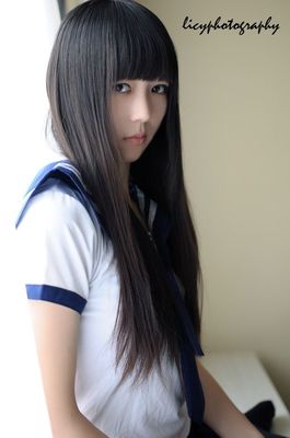 新奥800图库最新版__市值股价_财报研报数据_上海峻峰源网络科技有限公司