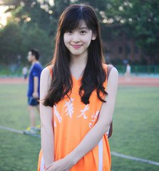 944CC天下彩正版资料记录__特🐎黄金外盘实时行情走势图