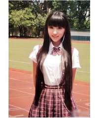 2025年新澳门全年免一费__特🐎实时行情分析讨论-上海峻峰源网络科技有限公司