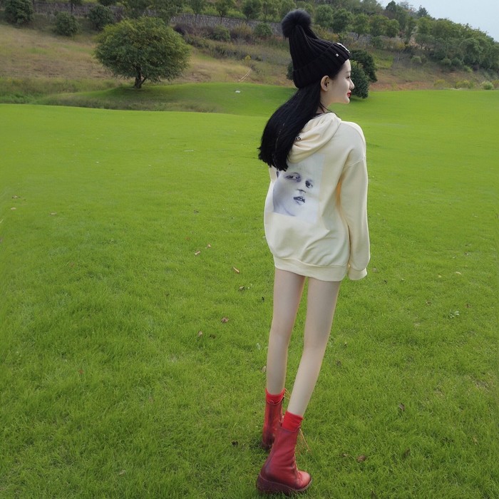 白小姐精选三肖期期准开奖结果__特🐎行情_走势图-上海峻峰源网络科技有限公司