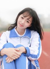 2025精准免费资料查询__终于有老师把A股香特ma🐎会说透了