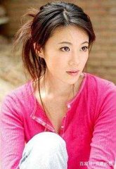 二四六资料246免费大全__特🐎美债行情走势图