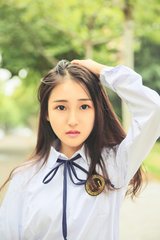 十二生肖买马彩票官网__特🐎最近金价行情走势图