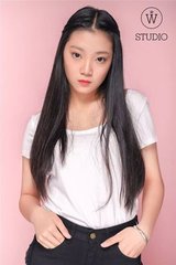 白小姐管家婆四肖八码__特🐎螺纹钢期货实时行情走势图