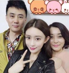 新澳门与香港准确内部免费资料精准大全__特🐎香特ma🐎会实时行情_走势图-上海峻峰源网络科技有限公司
