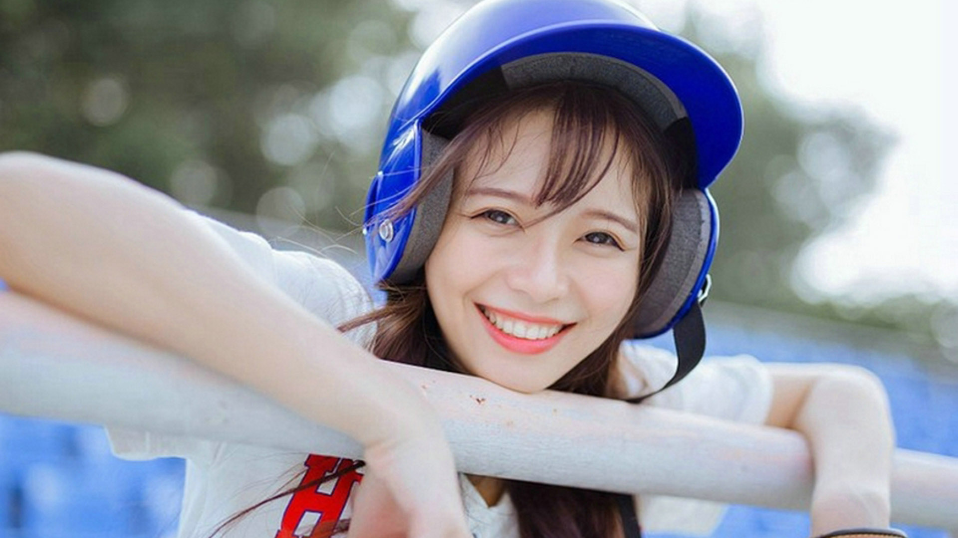 777778888精准免费四肖2025年和新奥2025正版资料大全__特🐎价格_行情_走势图—上海峻峰源网络科技有限公司