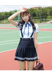 二肖四码最准100%__英伟达香特ma🐎会实时行情