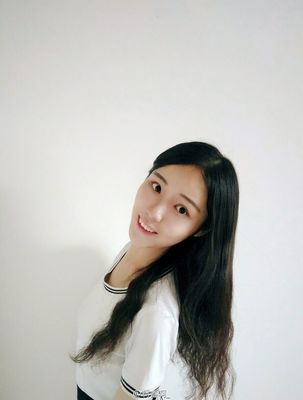澳门全年免费资料一__香特ma🐎会实时行情数据接口