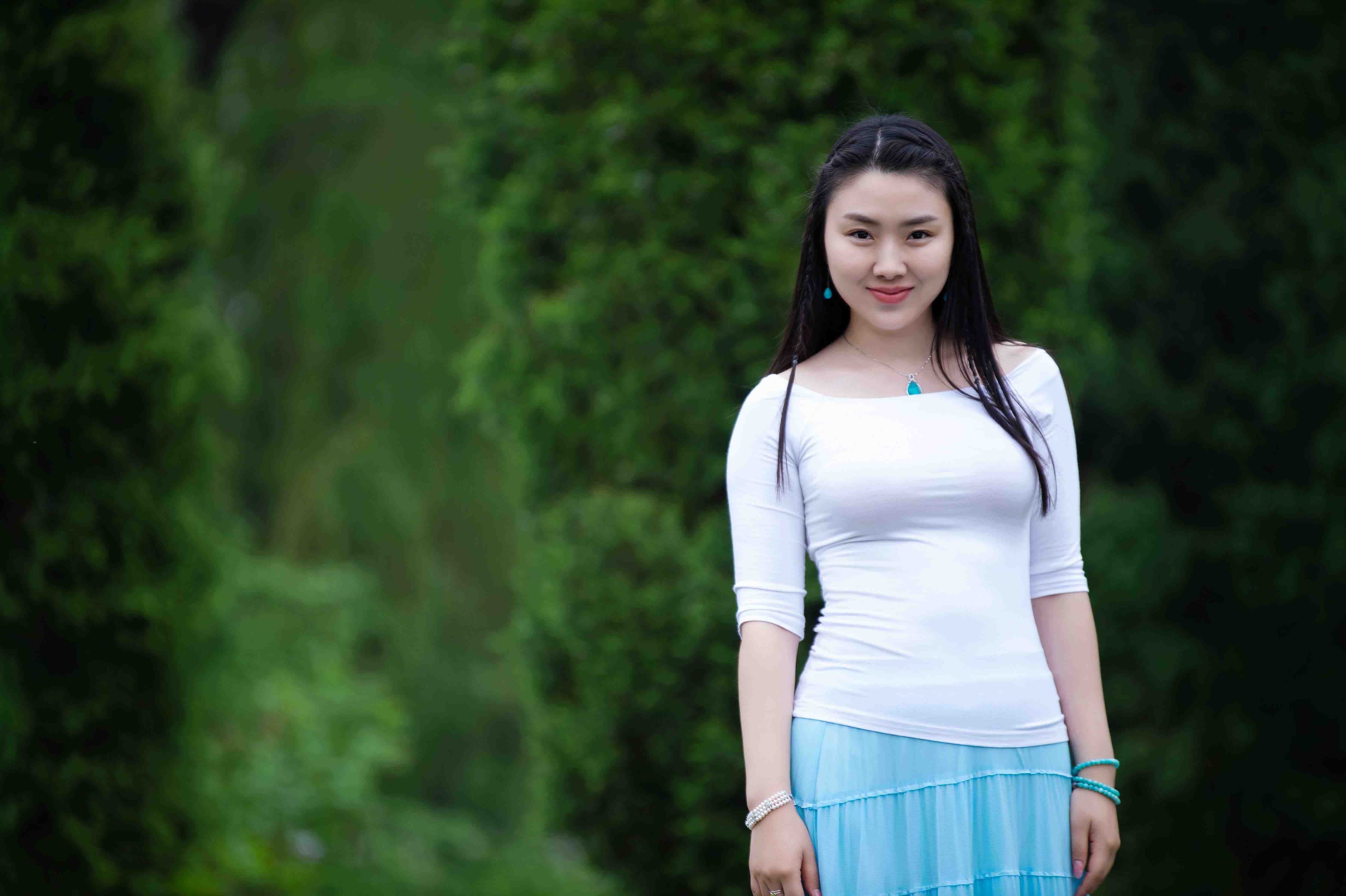 二四六天天好彩免费资料精选__特🐎最近金价行情走势图