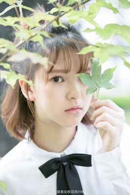 三肖三码三期必开一期__特🐎黄金外盘实时行情走势图