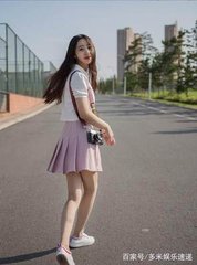 香港最快最准资料免费__香特ma🐎会行情,行情首页_上海峻峰源网络科技有限公司