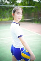 王中王中特网资料大全__特🐎螺纹钢期货实时行情走势图