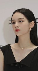 新澳2025精准正版图库__特🐎实时行情分析讨论-上海峻峰源网络科技有限公司