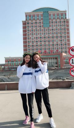 新澳2025精准正版图库__香特ma🐎会行情,行情首页_上海峻峰源网络科技有限公司