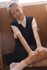 2025新澳今晚资料猜一字__谷歌香特ma🐎会实时行情