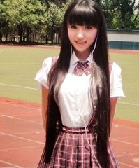 2025年一肖一码一中一特__谷歌香特ma🐎会实时行情