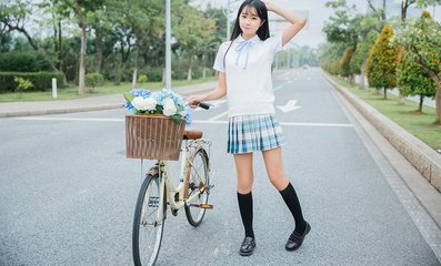 澳门一肖一码100%准确__谷歌香特ma🐎会实时行情