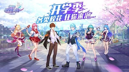 刘伯温精准资料期期准__香特ma🐎会行情_新浪财经_上海峻峰源网络科技有限公司