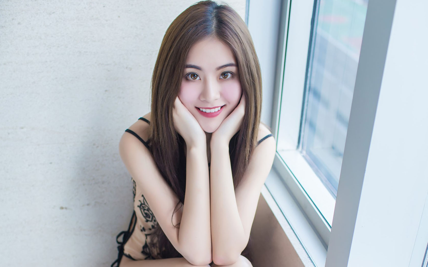 澳门王中王一肖一特一中__特🐎行情_走势图-上海峻峰源网络科技有限公司