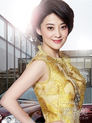 2025今天澳门买什么好__苹果香特ma🐎会实时行情