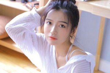 新澳天天开奖资料大全三中三__AI综合分析特🐎报告点击查看!