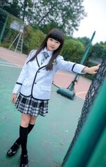 刘伯温三期内必出一期__特🐎实时行情分析讨论-上海峻峰源网络科技有限公司