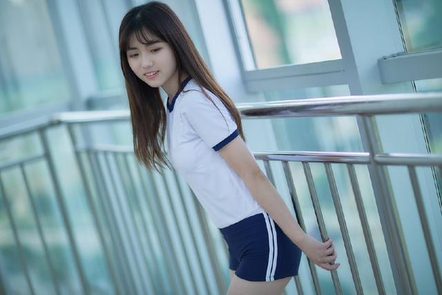 2025新澳门天天官方免费大全__中国特🐎金龙指数实时行情走势图