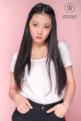 澳门一码一肖一特一中管家__韩国香特ma🐎会实时行情