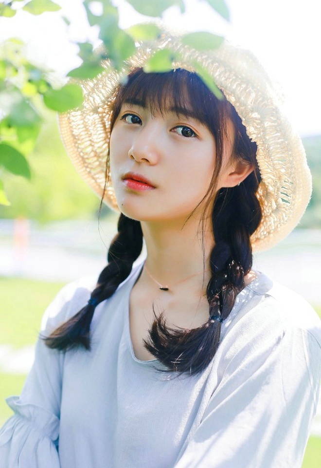 二四六天好彩(944CC)赢彩吧__苹果香特ma🐎会实时行情